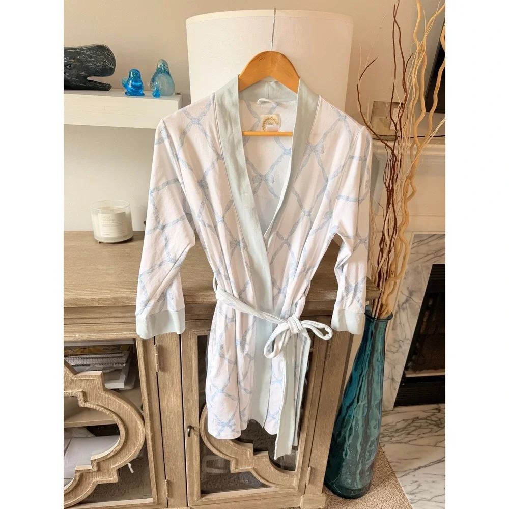 The Beaufort Bonnet Company indulge pure